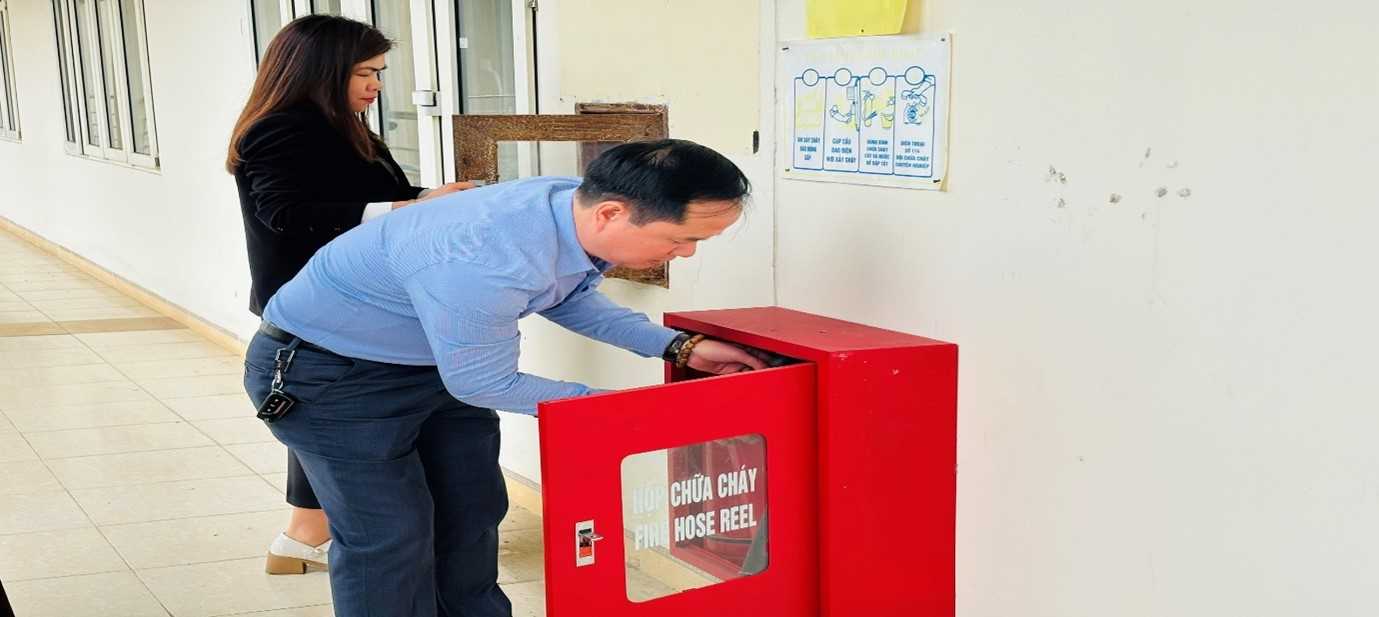 Media\2012_tlgd.hdu.edu.vn\FolderFunc\202503\Images/2-20250317085821-e.jpg